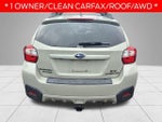 2015 XV Crosstrek Thumbnail 7