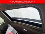 2015 XV Crosstrek Thumbnail 10