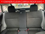 2015 XV Crosstrek Thumbnail 11