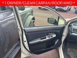 2015 XV Crosstrek Thumbnail 14