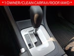 2015 XV Crosstrek Thumbnail 15
