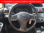 2015 XV Crosstrek Thumbnail 19