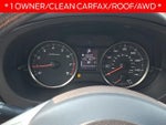 2015 XV Crosstrek Thumbnail 20