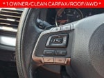 2015 XV Crosstrek Thumbnail 21