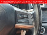 2015 XV Crosstrek Thumbnail 22