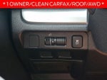 2015 XV Crosstrek Thumbnail 23