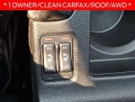 2015 XV Crosstrek Thumbnail 24