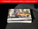 2015 XV Crosstrek Thumbnail 25