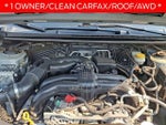 2015 XV Crosstrek Thumbnail 27