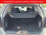 2015 XV Crosstrek Thumbnail 28