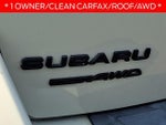 2015 XV Crosstrek Thumbnail 29