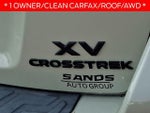 2015 XV Crosstrek Thumbnail 30
