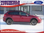 2015 XV Crosstrek Thumbnail 1