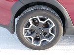 2015 XV Crosstrek Thumbnail 9