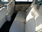 2015 XV Crosstrek Thumbnail 12