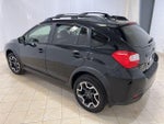 2017 Crosstrek Thumbnail 3