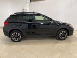 2017 Crosstrek Thumbnail 6