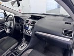 2017 Crosstrek Thumbnail 2