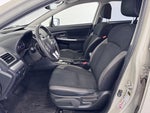 2017 Crosstrek Thumbnail 3