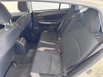 2017 Crosstrek Thumbnail 4
