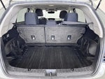 2017 Crosstrek Thumbnail 5