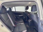 2017 Crosstrek Thumbnail 6