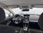 2017 Crosstrek Thumbnail 7