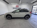 2017 Crosstrek Thumbnail 9