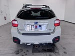2017 Crosstrek Thumbnail 11