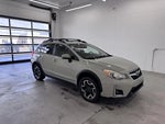 2017 Crosstrek Thumbnail 12