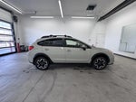 2017 Crosstrek Thumbnail 13