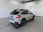 2017 Crosstrek Thumbnail 14