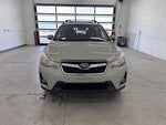 2017 Crosstrek Thumbnail 15