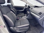 2017 Crosstrek Thumbnail 16