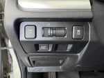 2017 Crosstrek Thumbnail 17