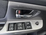 2017 Crosstrek Thumbnail 18