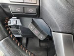 2017 Crosstrek Thumbnail 19