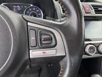 2017 Crosstrek Thumbnail 20