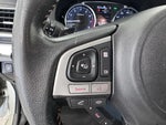 2017 Crosstrek Thumbnail 21