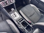 2017 Crosstrek Thumbnail 22