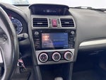 2017 Crosstrek Thumbnail 23