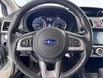 2017 Crosstrek Thumbnail 24