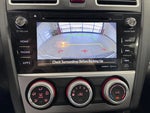 2017 Crosstrek Thumbnail 25