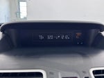 2017 Crosstrek Thumbnail 26