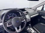 2017 Crosstrek Thumbnail 28