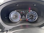 2017 Crosstrek Thumbnail 30