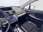 2017 Crosstrek Thumbnail 31
