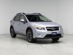 2014 XV Crosstrek Thumbnail 1