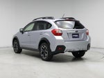 2014 XV Crosstrek Thumbnail 2
