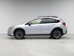 2014 XV Crosstrek Thumbnail 3
